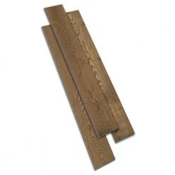 Lifeproof Hunt River Oak 7 mm T x 6.5 in. W x Varying Length Engineered Click Waterproof Hardwood Flooring (21.80 sq. ft./case) 8 Lifeproof Hunt River Oak 7 mm T x 6.5 in. W x Varying Length Engineered Click Waterproof Hardwood Flooring (21.80 sq. ft./case) -Lamix Shop hunt river oak lifeproof engineered hardwood hlwspc010 c3 1000