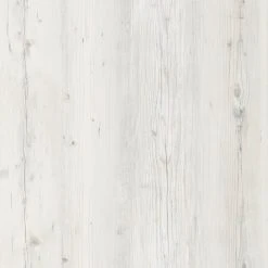 Lifeproof 8.7 in. W Jinks Creek Pine Click Lock Luxury Vinyl Plank Flooring (20.06 sq. ft./case)