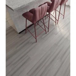 Lifeproof Juniper Hills 7 mm T x 5.12 in. W x 36.22 in. L Waterproof Engineered Click Bamboo Flooring (15.45 sq. ft./case) 6 Lifeproof Juniper Hills 7 mm T x 5.12 in. W x 36.22 in. L Waterproof Engineered Click Bamboo Flooring (15.45 sq. ft./case) -Lamix Shop juniper hills lifeproof bamboo flooring yy vspc gr10 4f 1000