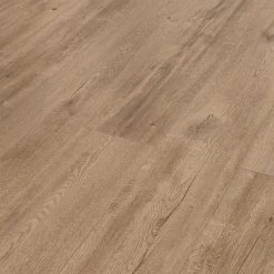 Lifeproof Kettle Hill Oak 14 mm T x 7.56 in. W Waterproof Laminate Wood Flooring (13.29 sq. ft./Case) -Lamix Shop kettle hill oak lifeproof laminate wood flooring 56818 40 1000