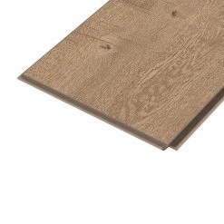 Lifeproof Kettle Hill Oak 14 mm T x 7.56 in. W Waterproof Laminate Wood Flooring (13.29 sq. ft./Case) -Lamix Shop kettle hill oak lifeproof laminate wood flooring 56818 77 1000