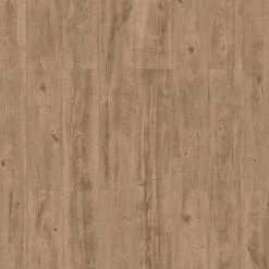 Lifeproof Kettle Hill Oak 14 mm T x 7.56 in. W Waterproof Laminate Wood Flooring (13.29 sq. ft./Case) -Lamix Shop kettle hill oak lifeproof laminate wood flooring 56818 a0 1000