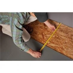 Lifeproof Carpet Cushion Sample - 5/16 in. Thick Waterproof Premium Plus Carpet Cushion - Color Gray 8 in. x 8 in. -Lamix Shop lifeproof carpet padding 1200000821 fa 1000