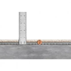 Lifeproof 5/16 in. Thick Waterproof Premium Plus Carpet Cushion with Air Channels and Ultra-Fresh 22 Lifeproof 5/16 in. Thick Waterproof Premium Plus Carpet Cushion with Air Channels and Ultra-Fresh -Lamix Shop lifeproof carpet padding 2000000821 c3 1000