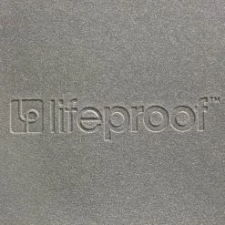 Lifeproof 5/16 in. Thick Waterproof Premium Plus Carpet Cushion with Air Channels and Ultra-Fresh 28 Lifeproof 5/16 in. Thick Waterproof Premium Plus Carpet Cushion with Air Channels and Ultra-Fresh -Lamix Shop lifeproof carpet padding 2000000821 d4 1000