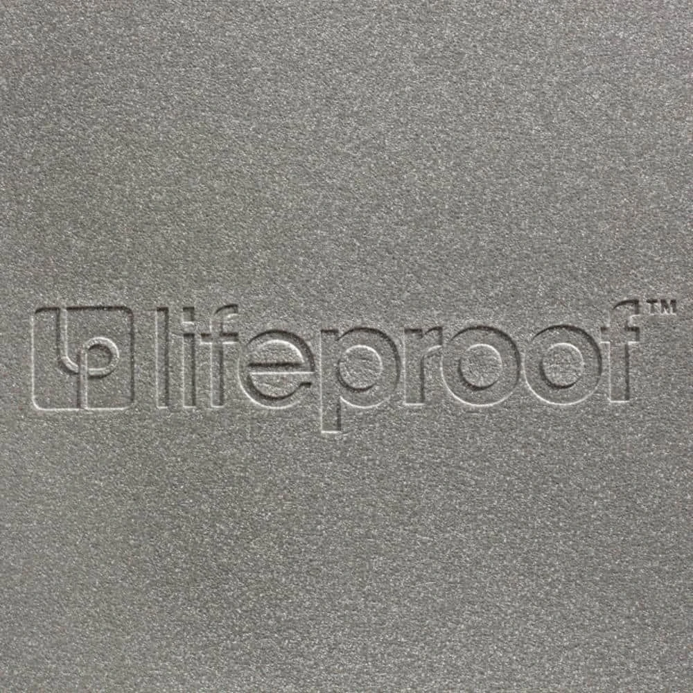 Lifeproof 5/16 in. Thick Waterproof Premium Plus Carpet Cushion with Air Channels and Ultra-Fresh 14 Lifeproof 5/16 in. Thick Waterproof Premium Plus Carpet Cushion with Air Channels and Ultra-Fresh - Image 14