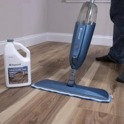 Lifeproof Spray Bottle Hard Surface Floor Cleaner Refill 10 Lifeproof Spray Bottle Hard Surface Floor Cleaner Refill -Lamix Shop lifeproof hard surface cleaners 00337106 a0 1000