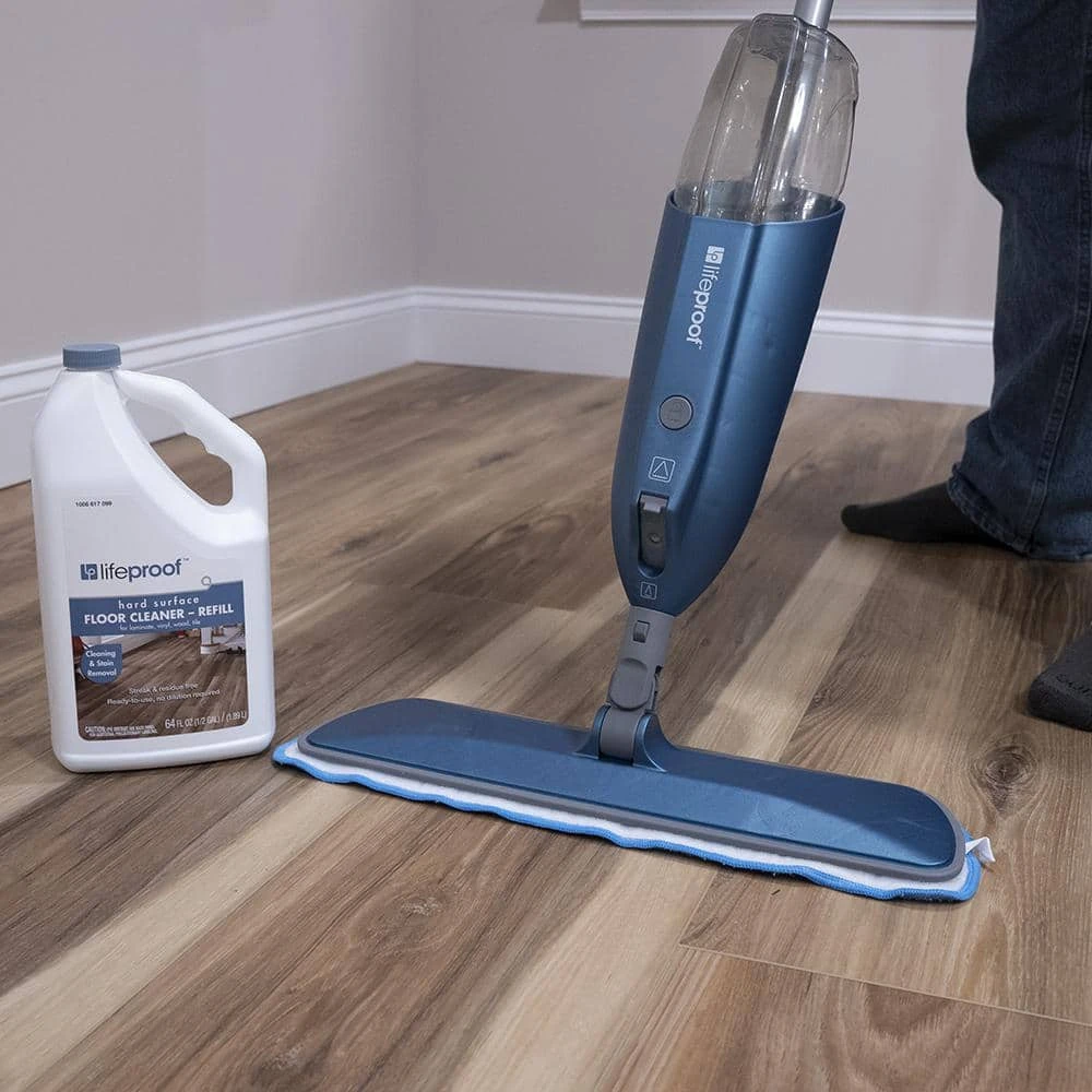 Lifeproof Sales Store -Lamix Shop lifeproof hard surface cleaners 00337106 a0 1000