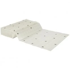 Lifeproof 100 sq. ft. 3.9 ft. x 25.7 ft. x 0.059 in. Premium Universal Underlayment -Lamix Shop lifeproof underlayment a64368 4f 1000