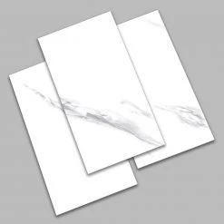 Lifeproof Luminescent Sky Marble 12.20 in. W x 24.41 in. L Luxury Vinyl Tile (20.69 sq. ft. / case) 17 Lifeproof Luminescent Sky Marble 12.20 in. W x 24.41 in. L Luxury Vinyl Tile (20.69 sq. ft. / case) -Lamix Shop luminescent sky lifeproof vinyl tile hlrvp663 c 31 1000