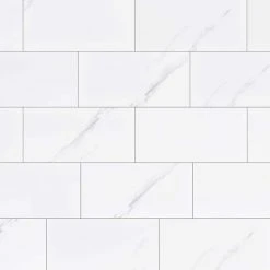 Lifeproof Luminescent Sky Marble 12.20 in. W x 24.41 in. L Luxury Vinyl Tile (20.69 sq. ft. / case) 12 Lifeproof Luminescent Sky Marble 12.20 in. W x 24.41 in. L Luxury Vinyl Tile (20.69 sq. ft. / case) -Lamix Shop luminescent sky lifeproof vinyl tile hlrvp663 c a0 1000