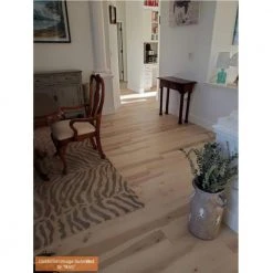 Lifeproof 8.7 in. W Luxurious Pine Wood Click Lock Luxury Vinyl Plank Flooring (20.06 sq. ft./case) -Lamix Shop luxurious pine wood lifeproof vinyl plank flooring i3421119l d4 1000