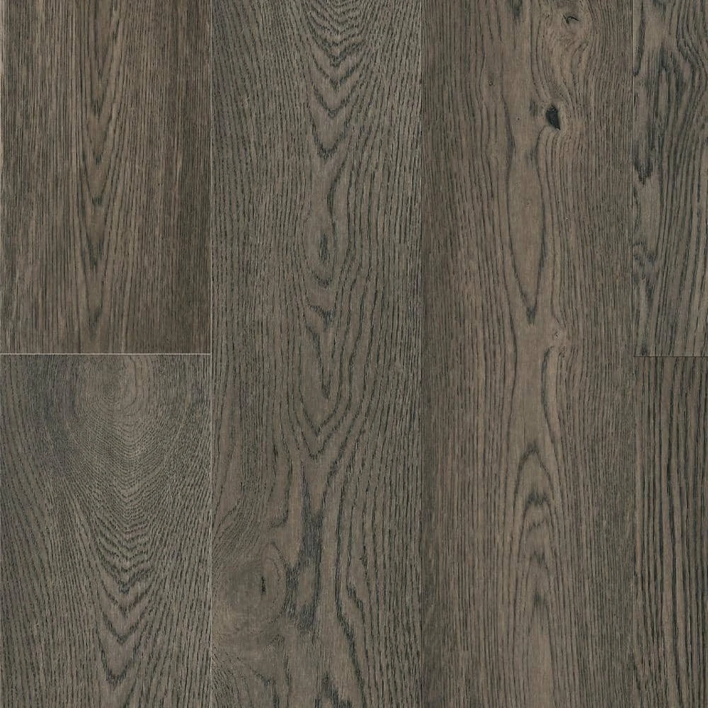 Lifeproof Malheur Forest Oak 6.5 in. W x Varying Length Engineered Click Waterproof Hardwood Flooring (21.80 sq. ft./case) 1 Lifeproof Malheur Forest Oak 6.5 in. W x Varying Length Engineered Click Waterproof Hardwood Flooring (21.80 sq. ft./case)