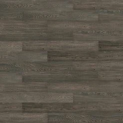 Lifeproof Malheur Forest Oak 6.5 in. W x Varying Length Engineered Click Waterproof Hardwood Flooring (21.80 sq. ft./case) 7 Lifeproof Malheur Forest Oak 6.5 in. W x Varying Length Engineered Click Waterproof Hardwood Flooring (21.80 sq. ft./case) -Lamix Shop malheur forest oak lifeproof engineered hardwood hlwspc008 a0 1000
