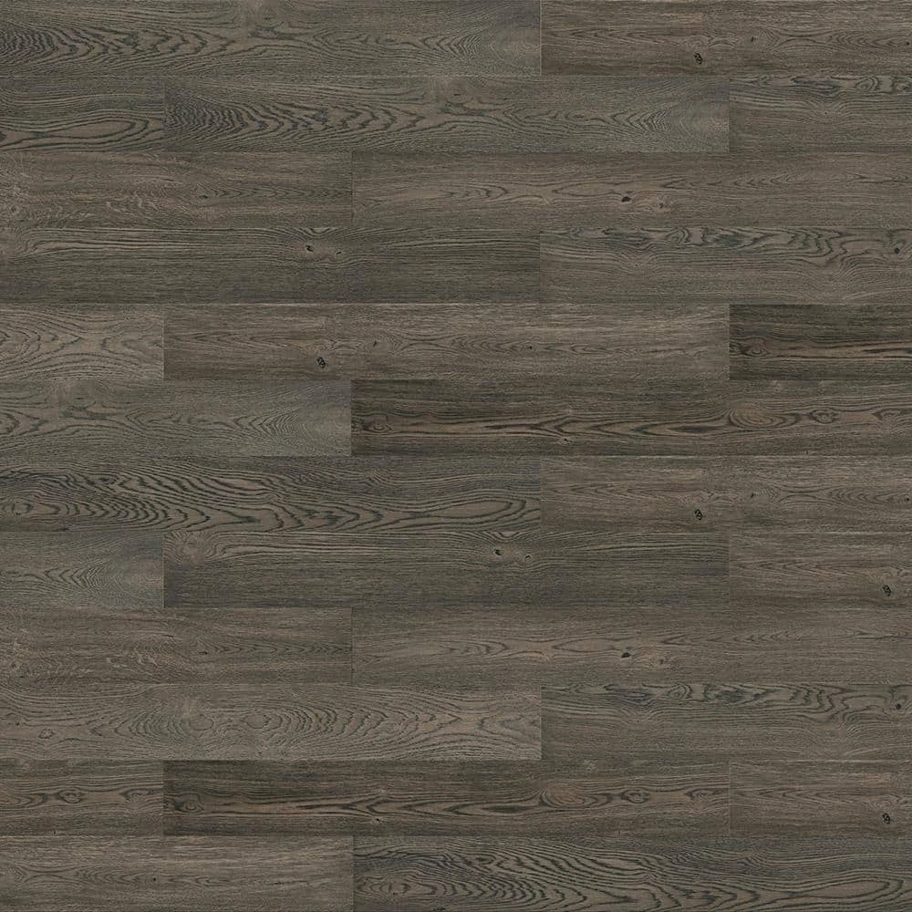 Lifeproof Malheur Forest Oak 6.5 in. W x Varying Length Engineered Click Waterproof Hardwood Flooring (21.80 sq. ft./case) 3 Lifeproof Malheur Forest Oak 6.5 in. W x Varying Length Engineered Click Waterproof Hardwood Flooring (21.80 sq. ft./case) - Image 3