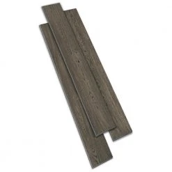 Lifeproof Malheur Forest Oak 6.5 in. W x Varying Length Engineered Click Waterproof Hardwood Flooring (21.80 sq. ft./case) 8 Lifeproof Malheur Forest Oak 6.5 in. W x Varying Length Engineered Click Waterproof Hardwood Flooring (21.80 sq. ft./case) -Lamix Shop malheur forest oak lifeproof engineered hardwood hlwspc008 c3 1000