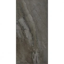 Lifeproof 12 in. W Matlacha Quartzite Click Lock Luxury Vinyl Tile Flooring (23.82 sq. ft./case) 11 Lifeproof 12 in. W Matlacha Quartzite Click Lock Luxury Vinyl Tile Flooring (23.82 sq. ft./case) -Lamix Shop matlacha quartzite lifeproof vinyl tile i241809l 77 1000