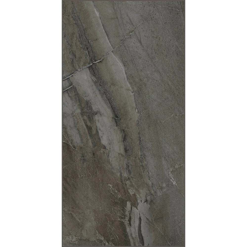 Lifeproof 12 in. W Matlacha Quartzite Click Lock Luxury Vinyl Tile Flooring (23.82 sq. ft./case) 4 Lifeproof 12 in. W Matlacha Quartzite Click Lock Luxury Vinyl Tile Flooring (23.82 sq. ft./case) - Image 4