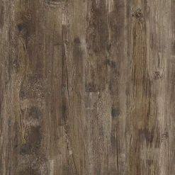 Lifeproof 8.7 in. W Nashville Oak Click Lock Luxury Vinyl Plank Flooring (20.06 sq. ft./case)