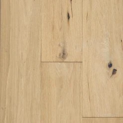 Lifeproof Northouse Dunes Oak 7mm Thick x 6.5 in. Wide x Varying Length Waterproof Engineered Flooring (19.50 sq.ft.)