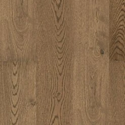 Lifeproof Oconee Oak 7 mm T x 6.5 in. W x Varying Length Engineered Click Waterproof Hardwood Flooring (21.80 sq. ft./case)