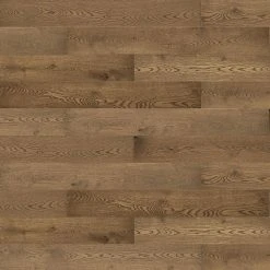 Lifeproof Oconee Oak 7 mm T x 6.5 in. W x Varying Length Engineered Click Waterproof Hardwood Flooring (21.80 sq. ft./case) -Lamix Shop oconee oak lifeproof engineered hardwood hlwspc011 a0 1000