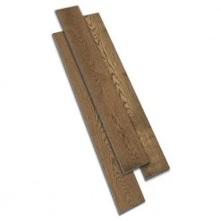 Lifeproof Oconee Oak 7 mm T x 6.5 in. W x Varying Length Engineered Click Waterproof Hardwood Flooring (21.80 sq. ft./case) -Lamix Shop oconee oak lifeproof engineered hardwood hlwspc011 c3 1000