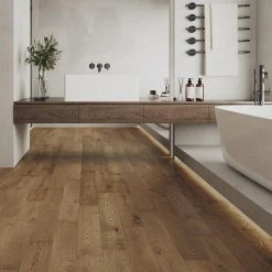 Lifeproof Sales Store -Lamix Shop oconee oak lifeproof engineered hardwood hlwspc011 e1 1000