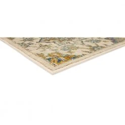Lifeproof Isabella Oyster 8 ft x 10 ft Ar Abstract -Lamix Shop oyster lifeproof area rugs 670740 77 1000