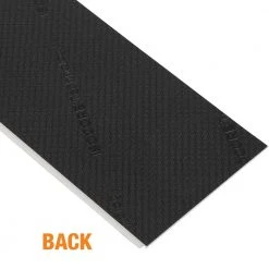 Lifeproof 7.1 in. W Powder Oak Click Lock Luxury Vinyl Plank Flooring (18.73 sq. ft./case) 21 Lifeproof 7.1 in. W Powder Oak Click Lock Luxury Vinyl Plank Flooring (18.73 sq. ft./case) -Lamix Shop powder oak lifeproof vinyl plank flooring i05156l 44 1000