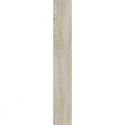 Lifeproof 7.1 in. W Powder Oak Click Lock Luxury Vinyl Plank Flooring (18.73 sq. ft./case) 19 Lifeproof 7.1 in. W Powder Oak Click Lock Luxury Vinyl Plank Flooring (18.73 sq. ft./case) -Lamix Shop powder oak lifeproof vinyl plank flooring i05156l 4f 1000