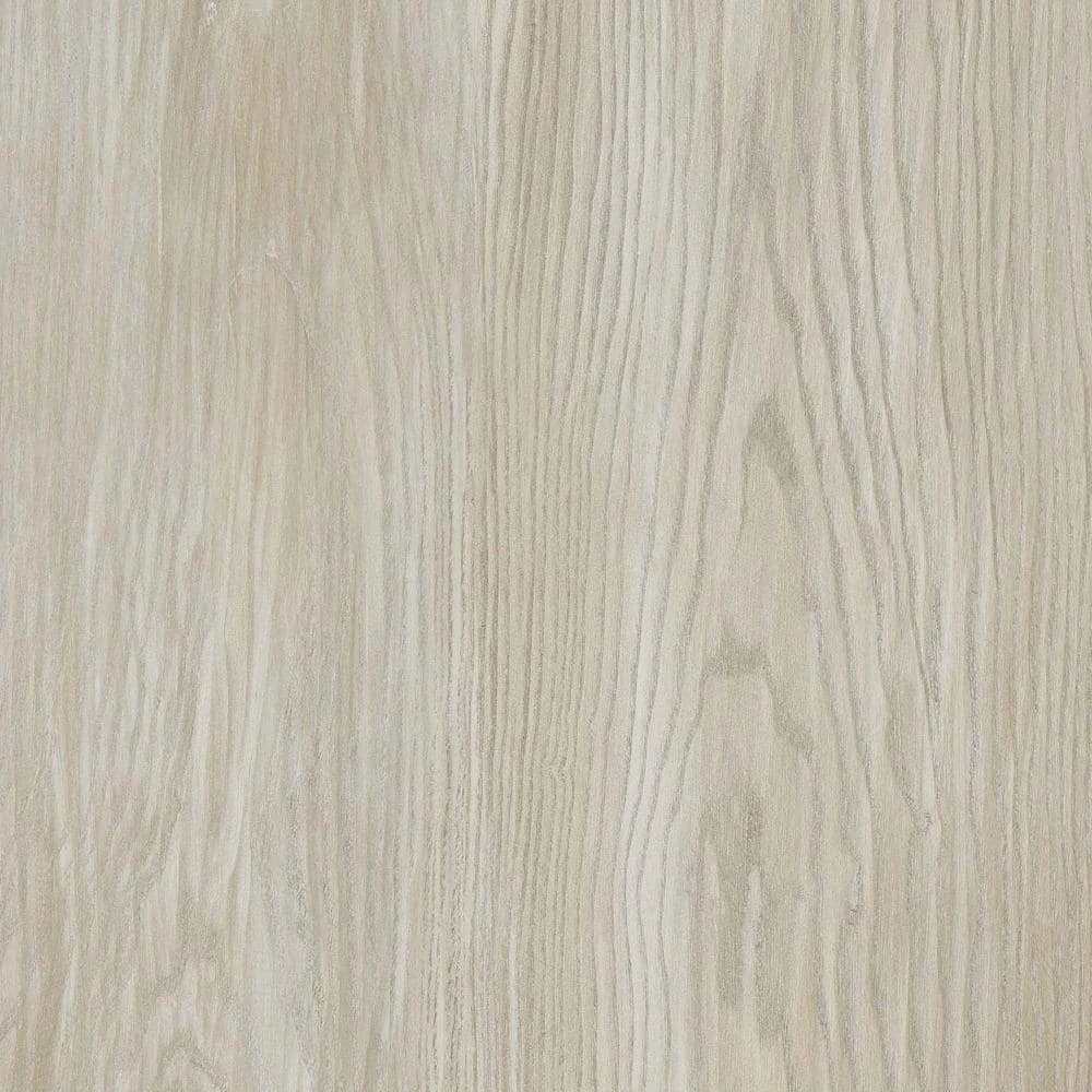 Lifeproof 7.1 in. W Powder Oak Click Lock Luxury Vinyl Plank Flooring (18.73 sq. ft./case) 1 Lifeproof 7.1 in. W Powder Oak Click Lock Luxury Vinyl Plank Flooring (18.73 sq. ft./case)