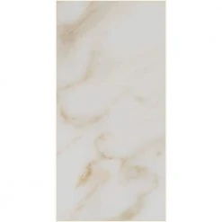 Lifeproof 12 in. W Punta Rassa Marble Click Lock Luxury Vinyl Tile Flooring (23.82 sq. ft./case) -Lamix Shop punta rassa marble lifeproof vinyl tile i867307l c3 1000