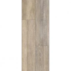 Lifeproof Multi-Width Radiant Oak Click Lock Luxury Vinyl Plank Flooring (19.53 sq. ft./case) -Lamix Shop radiant oak lifeproof vinyl plank flooring i127918l 1f 1000