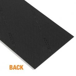 Lifeproof Multi-Width Radiant Oak Click Lock Luxury Vinyl Plank Flooring (19.53 sq. ft./case) -Lamix Shop radiant oak lifeproof vinyl plank flooring i127918l 44 1000