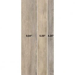 Lifeproof Multi-Width Radiant Oak Click Lock Luxury Vinyl Plank Flooring (19.53 sq. ft./case) -Lamix Shop radiant oak lifeproof vinyl plank flooring i127918l 4f 1000