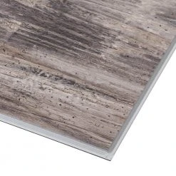 Lifeproof 8.7 in. W Restored Wood Click Lock Luxury Vinyl Plank Flooring (20.06 sq. ft./case) -Lamix Shop restored wood lifeproof vinyl plank flooring i106515l 1d 1000