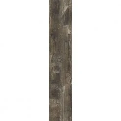 Lifeproof 8.7 in. W Restored Wood Click Lock Luxury Vinyl Plank Flooring (20.06 sq. ft./case) -Lamix Shop restored wood lifeproof vinyl plank flooring i106515l 66 1000