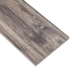 Lifeproof 8.7 in. W Restored Wood Click Lock Luxury Vinyl Plank Flooring (20.06 sq. ft./case) -Lamix Shop restored wood lifeproof vinyl plank flooring i106515l 77 1000