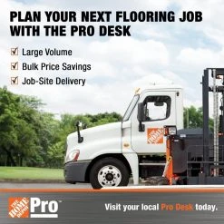 Lifeproof 8.7 in. W Restored Wood Click Lock Luxury Vinyl Plank Flooring (20.06 sq. ft./case) -Lamix Shop restored wood lifeproof vinyl plank flooring i106515l fa 1000