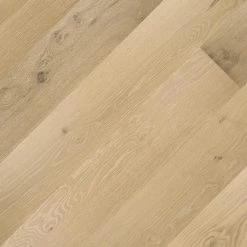 Lifeproof Ross Lake Oak 7 mm T x 6.5 in. W x Varying Length Engineered Click Waterproof Hardwood Flooring (21.67 sq. ft./case) 11 Lifeproof Ross Lake Oak 7 mm T x 6.5 in. W x Varying Length Engineered Click Waterproof Hardwood Flooring (21.67 sq. ft./case) -Lamix Shop ross lake oak lifeproof engineered hardwood vtwhdrosl6 5x48 44 1000