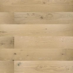 Lifeproof Ross Lake Oak 7 mm T x 6.5 in. W x Varying Length Engineered Click Waterproof Hardwood Flooring (21.67 sq. ft./case)