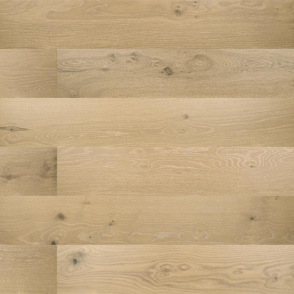 Lifeproof Ross Lake Oak 7 mm T x 6.5 in. W x Varying Length Engineered Click Waterproof Hardwood Flooring (21.67 sq. ft./case) 1 Lifeproof Ross Lake Oak 7 mm T x 6.5 in. W x Varying Length Engineered Click Waterproof Hardwood Flooring (21.67 sq. ft./case)