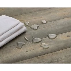 Lifeproof San Joaquin River Oak 7mm Thick x 6.5 in. Wide x Varying Length Waterproof Engineered Hardwood Flooring (19.50 sq.ft.) 15 Lifeproof San Joaquin River Oak 7mm Thick x 6.5 in. Wide x Varying Length Waterproof Engineered Hardwood Flooring (19.50 sq.ft.) -Lamix Shop san joaquin river oak lifeproof engineered hardwood lpwo6d057q63 31 1000