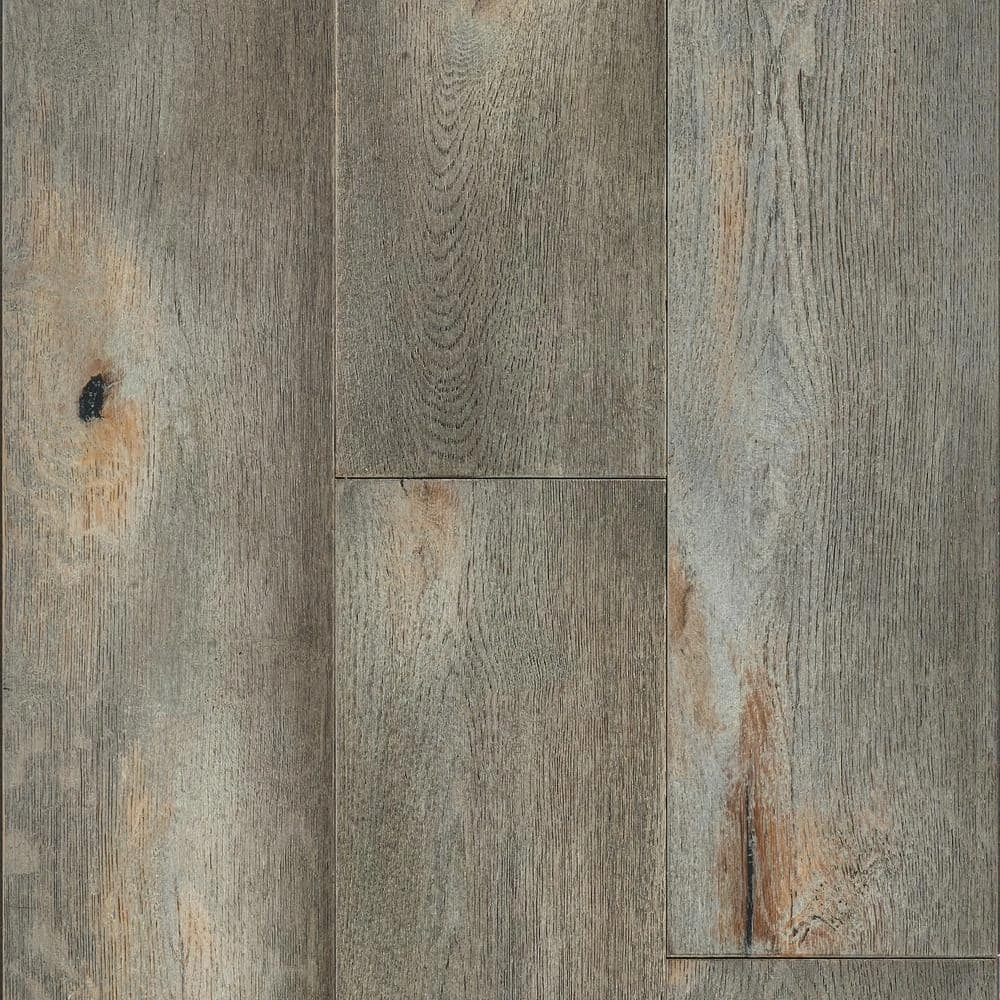 Lifeproof San Joaquin River Oak 7mm Thick x 6.5 in. Wide x Varying Length Waterproof Engineered Hardwood Flooring (19.50 sq.ft.) 1 Lifeproof San Joaquin River Oak 7mm Thick x 6.5 in. Wide x Varying Length Waterproof Engineered Hardwood Flooring (19.50 sq.ft.)