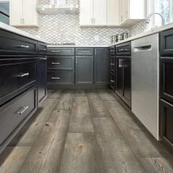 Lifeproof San Joaquin River Oak 7mm Thick x 6.5 in. Wide x Varying Length Waterproof Engineered Hardwood Flooring (19.50 sq.ft.) 11 Lifeproof San Joaquin River Oak 7mm Thick x 6.5 in. Wide x Varying Length Waterproof Engineered Hardwood Flooring (19.50 sq.ft.) -Lamix Shop san joaquin river oak lifeproof engineered hardwood lpwo6d057q63 c3 1000