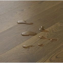 Lifeproof Sawtooth Forest Oak 7mm Thick x 6.5 in. Wide x Varying Length Waterproof Engineered Hardwood Flooring (19.50 sq.ft.) 12 Lifeproof Sawtooth Forest Oak 7mm Thick x 6.5 in. Wide x Varying Length Waterproof Engineered Hardwood Flooring (19.50 sq.ft.) -Lamix Shop sawtooth forest oak lifeproof engineered hardwood lpwo7d119wg 4f 1000
