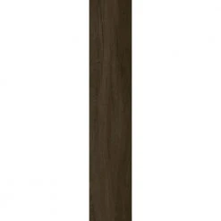 Lifeproof 7.1 in. W Seaside Oak Click Lock Luxury Vinyl Plank Flooring (18.73 sq. ft./case) 21 Lifeproof 7.1 in. W Seaside Oak Click Lock Luxury Vinyl Plank Flooring (18.73 sq. ft./case) -Lamix Shop seaside oak lifeproof vinyl plank flooring i179351l 4f 1000