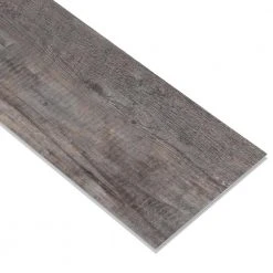 Lifeproof Multi-Width Seasoned Wood Click Lock Luxury Vinyl Plank Flooring (19.53 sq. ft./case) -Lamix Shop seasoned wood lifeproof vinyl plank flooring i114813l 1f 1000