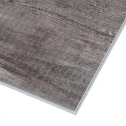 Lifeproof Multi-Width Seasoned Wood Click Lock Luxury Vinyl Plank Flooring (19.53 sq. ft./case) -Lamix Shop seasoned wood lifeproof vinyl plank flooring i114813l 44 1000